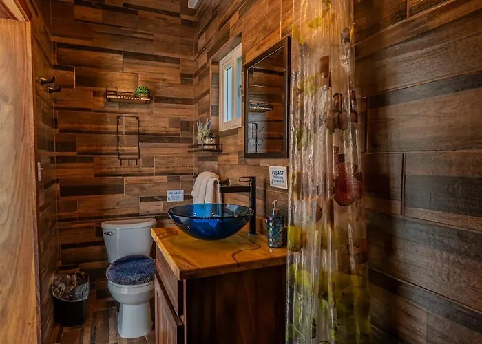 2nd Floor House Apartment San Pedro (Ambergris Caye)